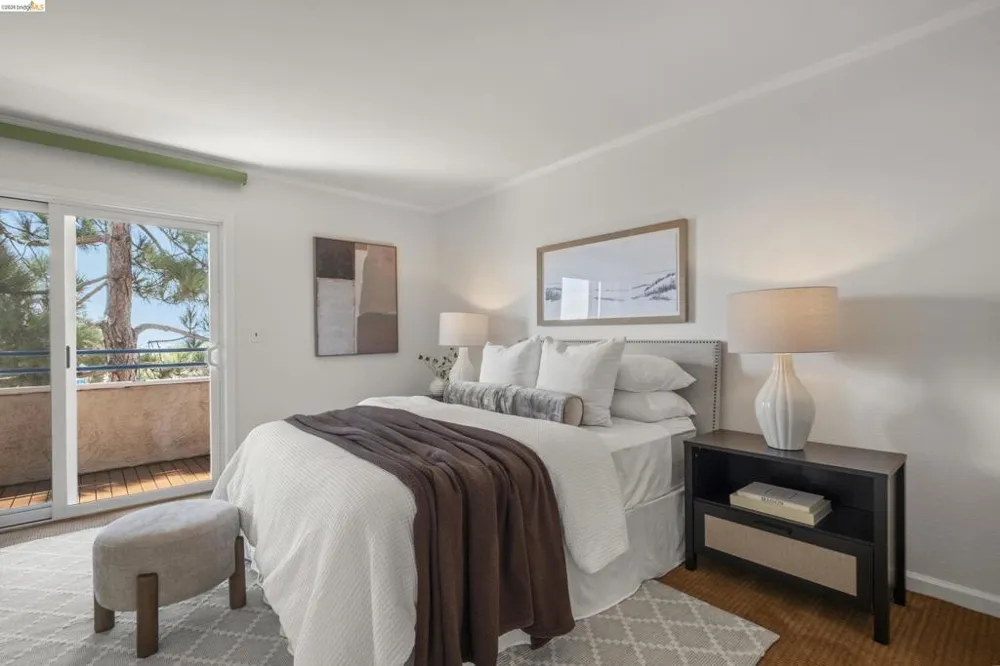 535 Pierce Street #1300 Albany, CA 94706