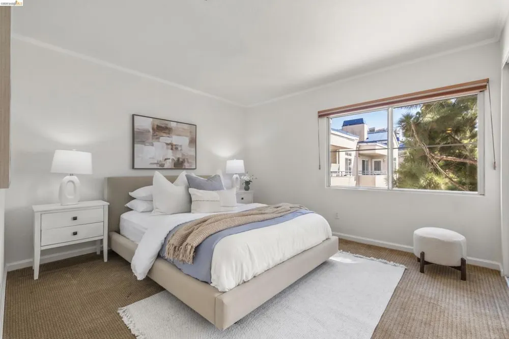 535 Pierce Street #1300 Albany, CA 94706