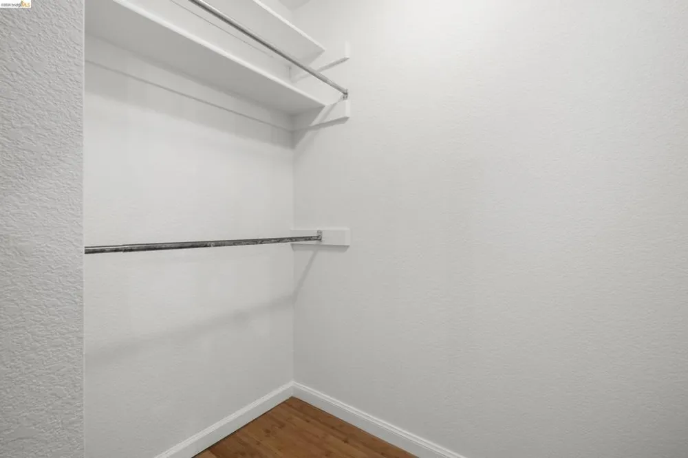 535 Pierce Street #1300 Albany, CA 94706