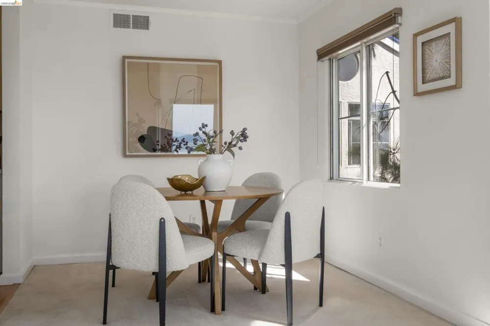 535 Pierce Street #1300 Albany, CA 94706