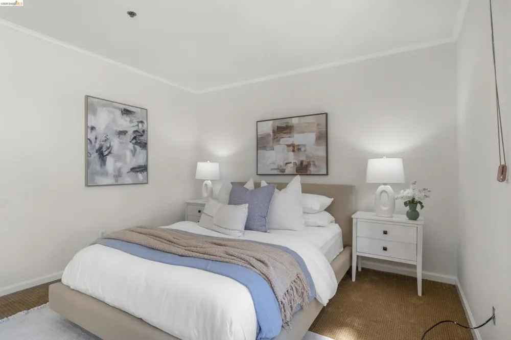 535 Pierce Street #1300 Albany, CA 94706