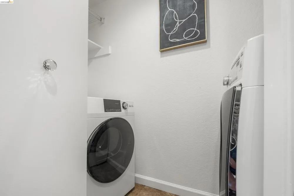 535 Pierce Street #1300 Albany, CA 94706