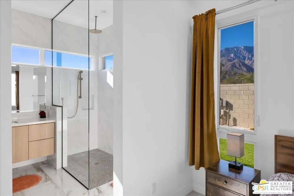 841 Fountain Drive Palm Springs, CA 92262