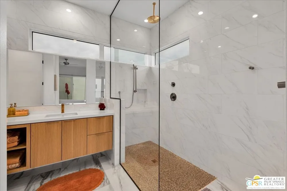 841 Fountain Drive Palm Springs, CA 92262