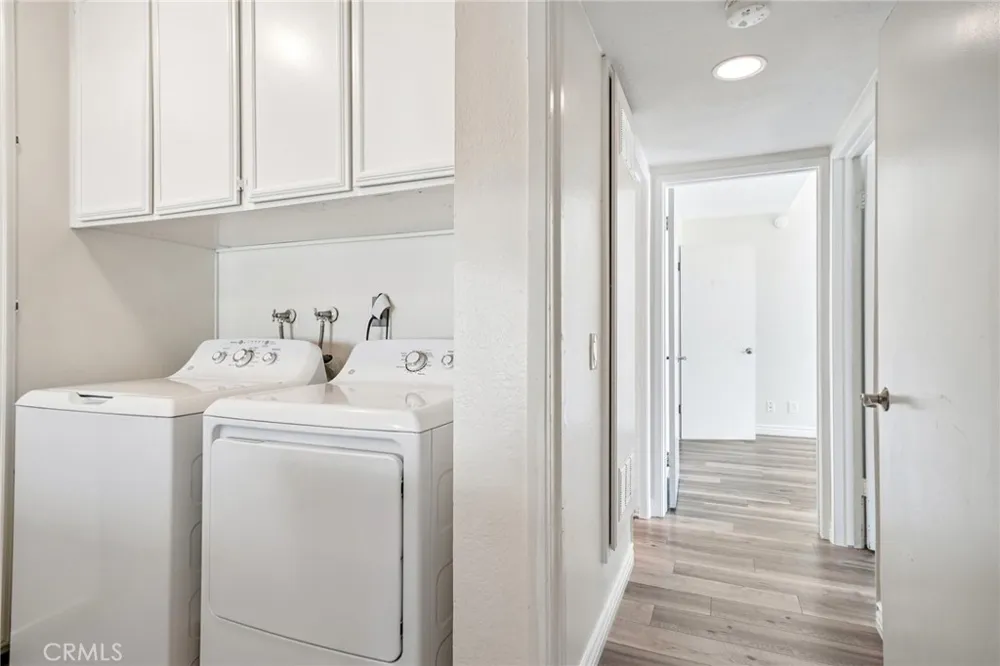 1375 Bouquet #D Upland, CA 91786