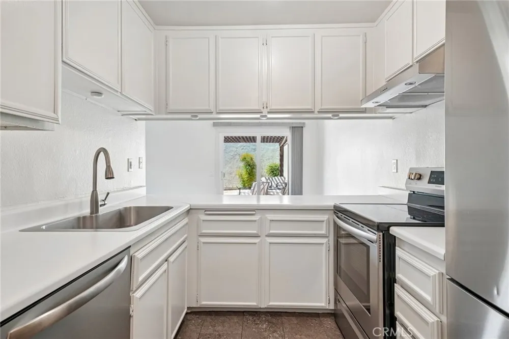 1375 Bouquet #D Upland, CA 91786
