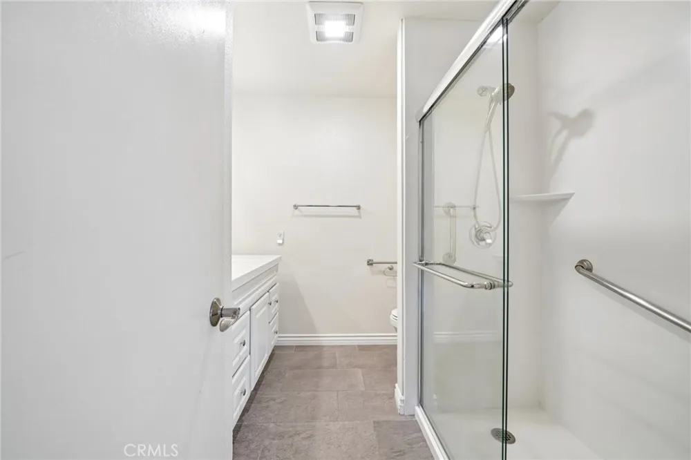 1375 Bouquet #D Upland, CA 91786