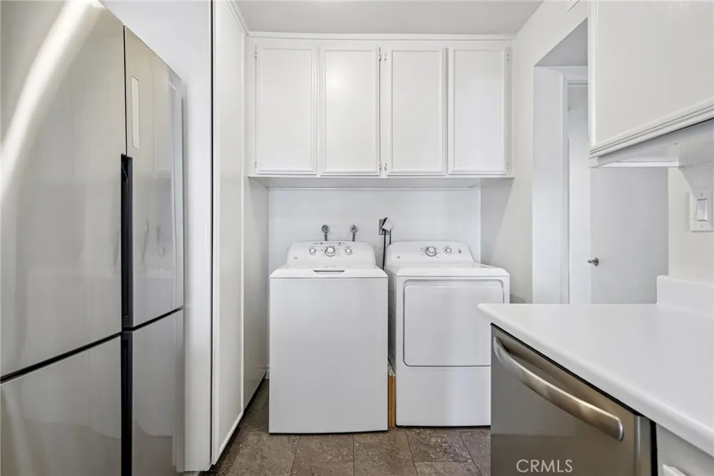 1375 Bouquet #D Upland, CA 91786