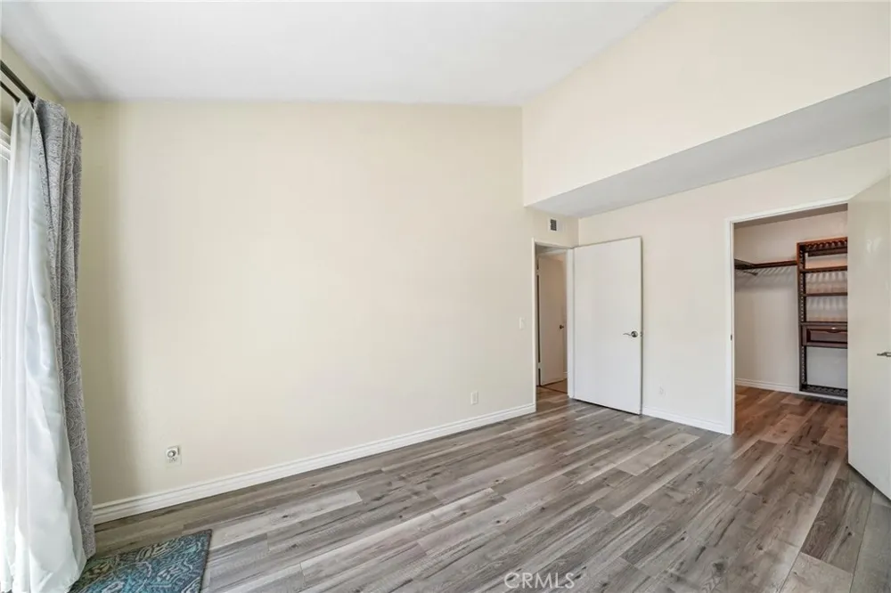 1375 Bouquet #D Upland, CA 91786
