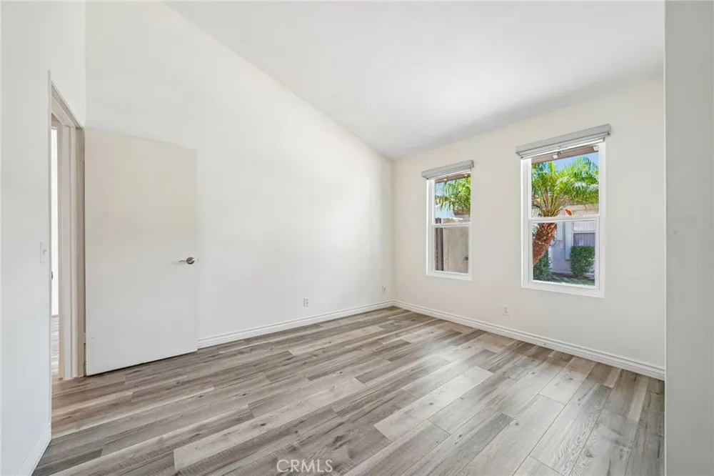 1375 Bouquet #D Upland, CA 91786