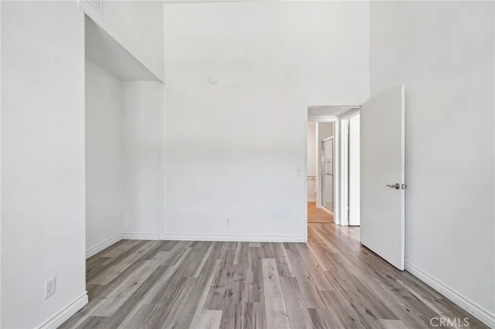 1375 Bouquet #D Upland, CA 91786
