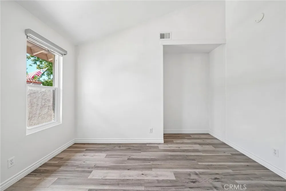 1375 Bouquet #D Upland, CA 91786