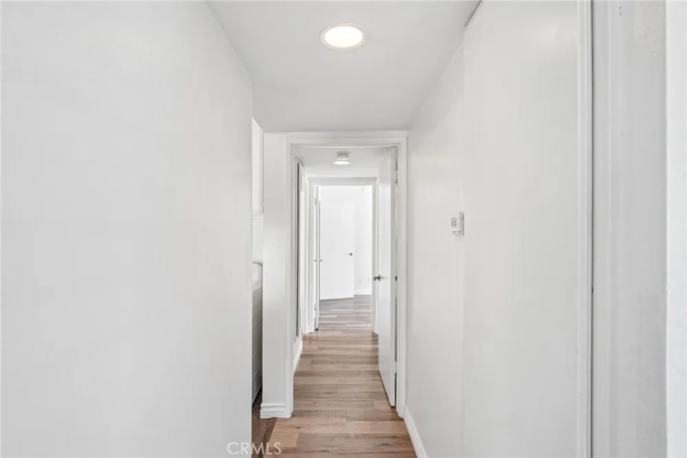 1375 Bouquet #D Upland, CA 91786