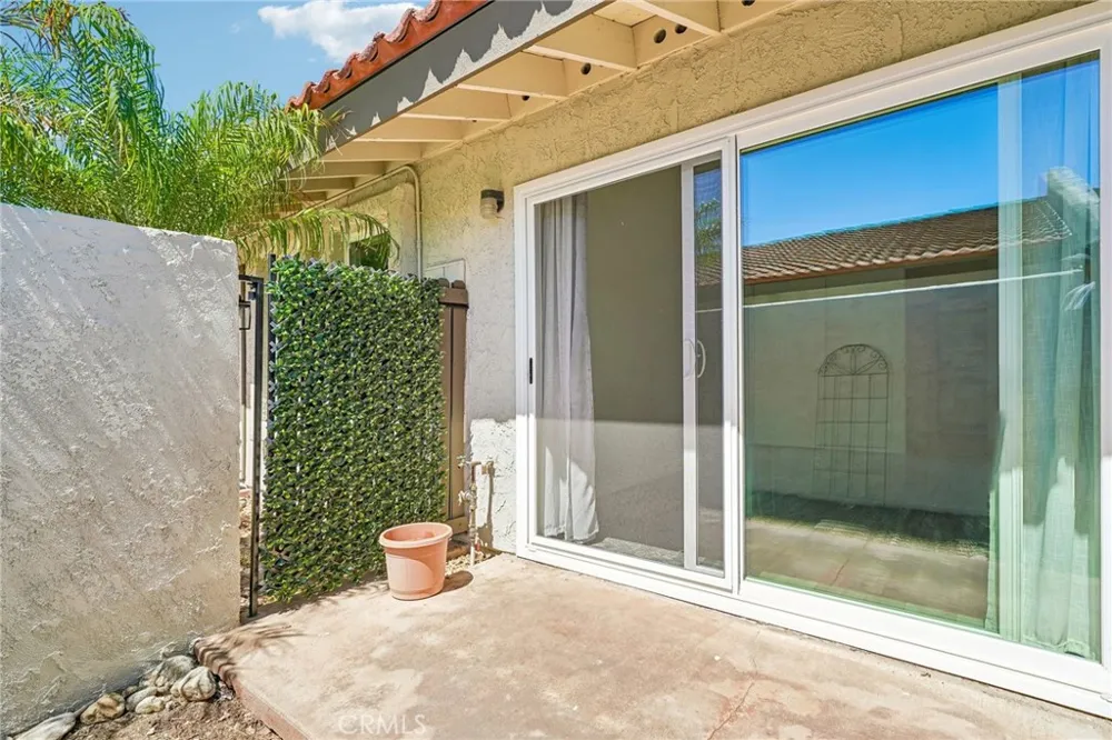 1375 Bouquet #D Upland, CA 91786