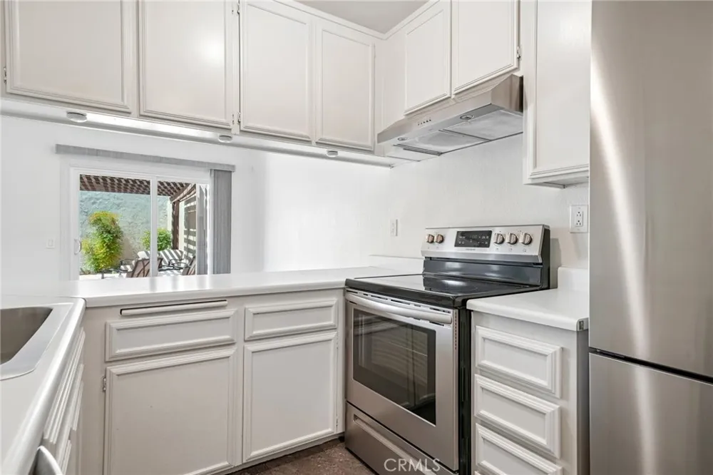 1375 Bouquet #D Upland, CA 91786