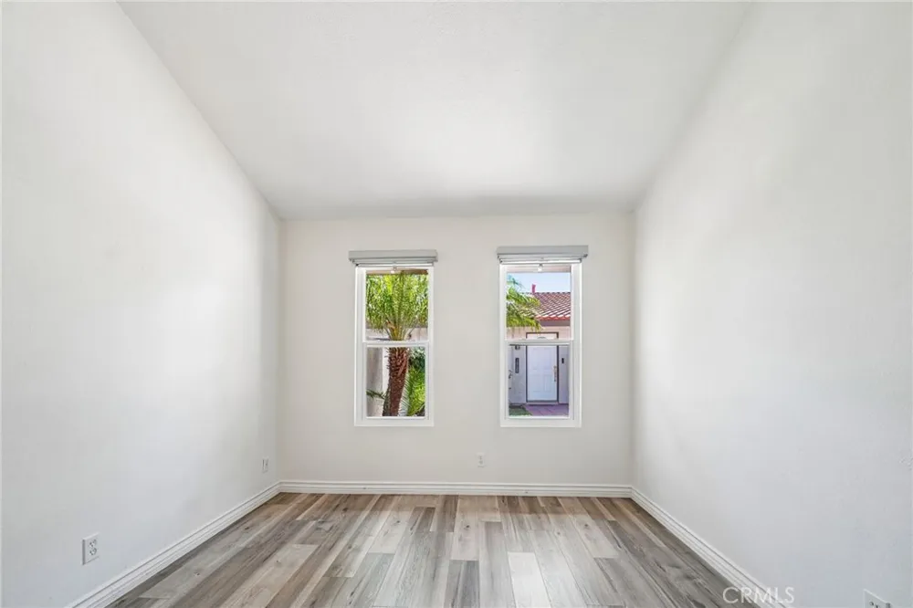 1375 Bouquet #D Upland, CA 91786