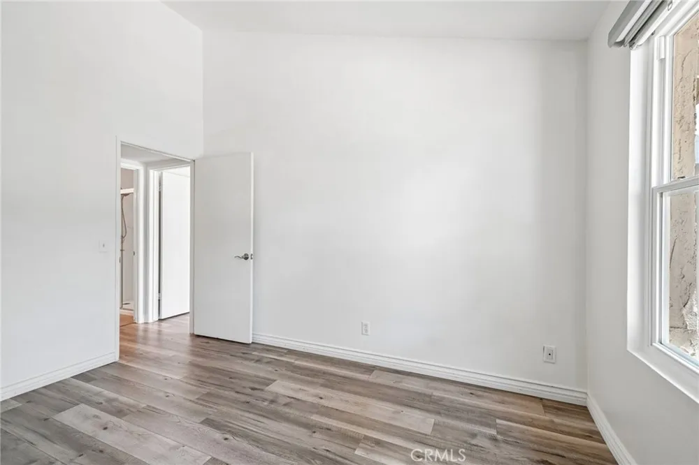 1375 Bouquet #D Upland, CA 91786
