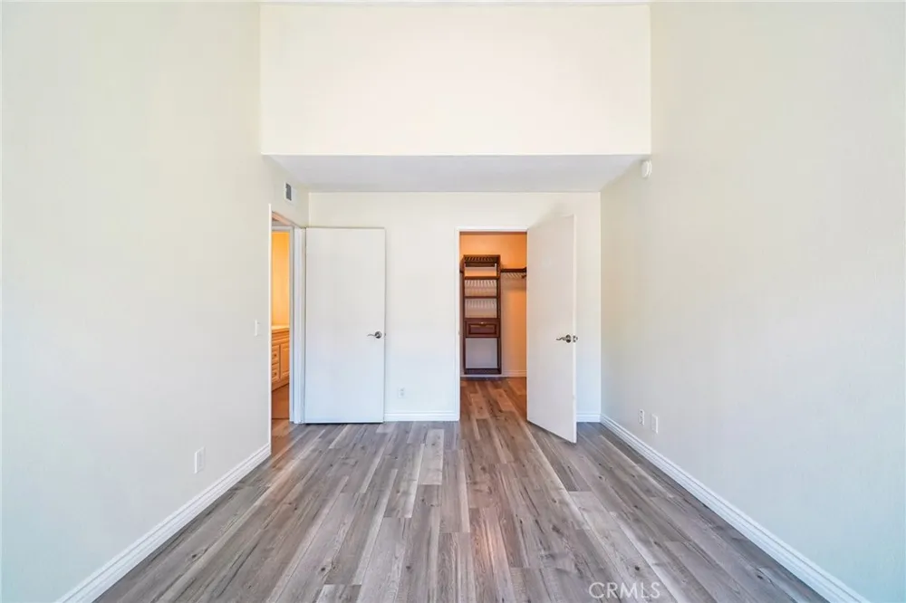 1375 Bouquet #D Upland, CA 91786