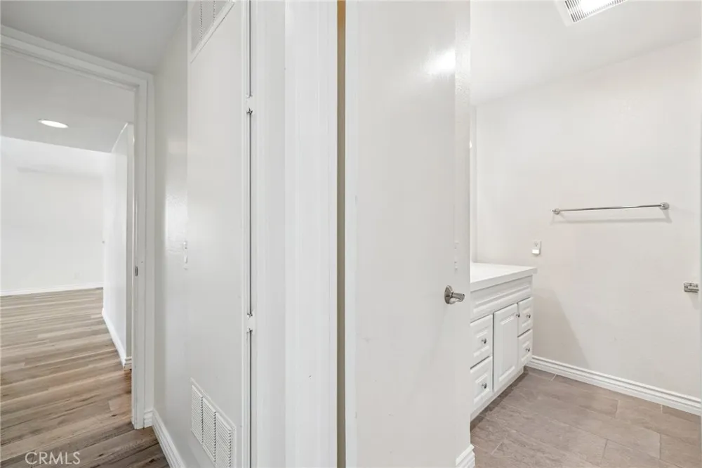 1375 Bouquet #D Upland, CA 91786