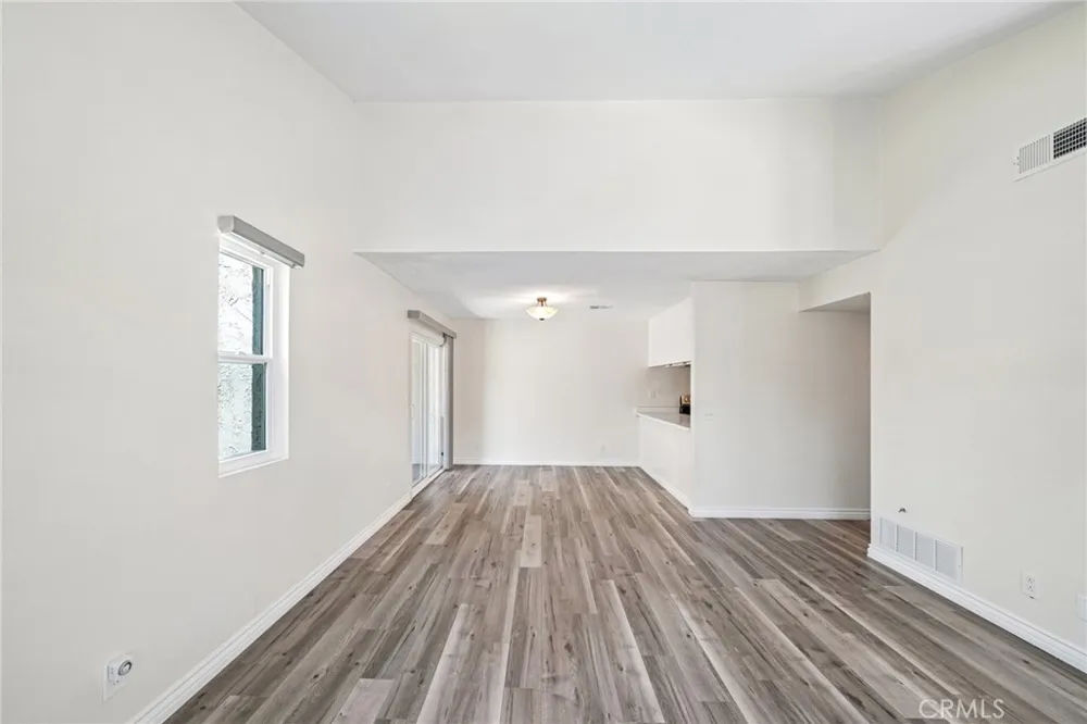 1375 Bouquet #D Upland, CA 91786