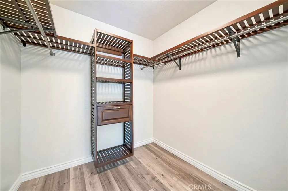 1375 Bouquet #D Upland, CA 91786