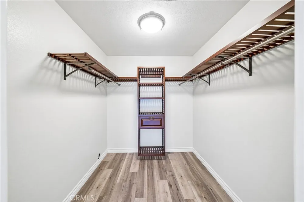 1375 Bouquet #D Upland, CA 91786