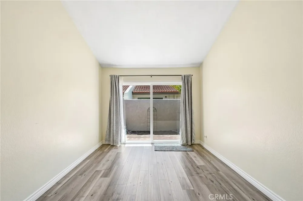 1375 Bouquet #D Upland, CA 91786