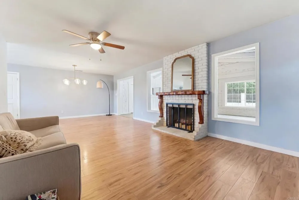 6200 Veemac Avenue La Mesa, CA 91942