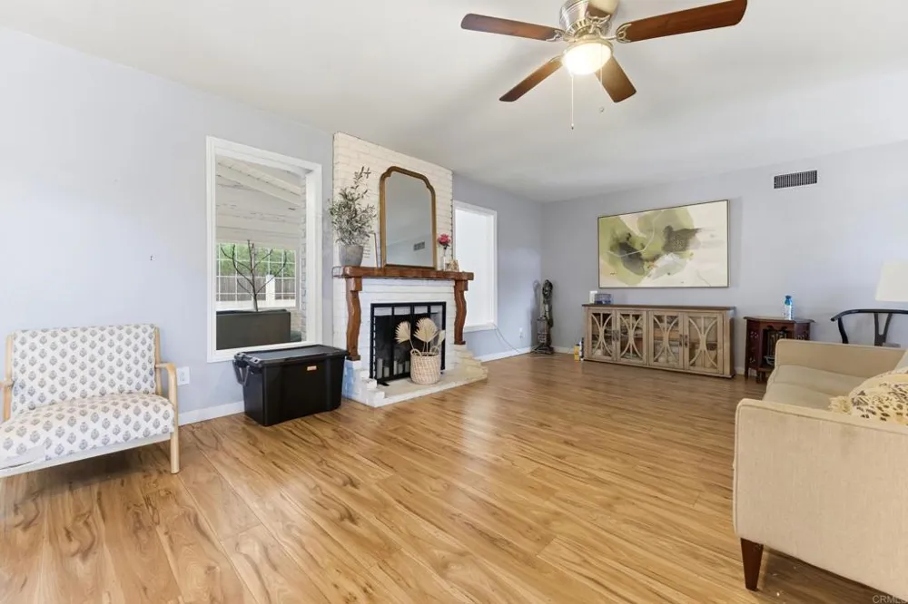 6200 Veemac Avenue La Mesa, CA 91942