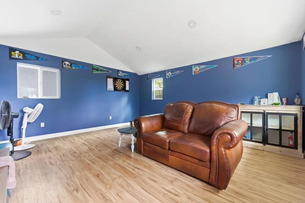6200 Veemac Avenue La Mesa, CA 91942