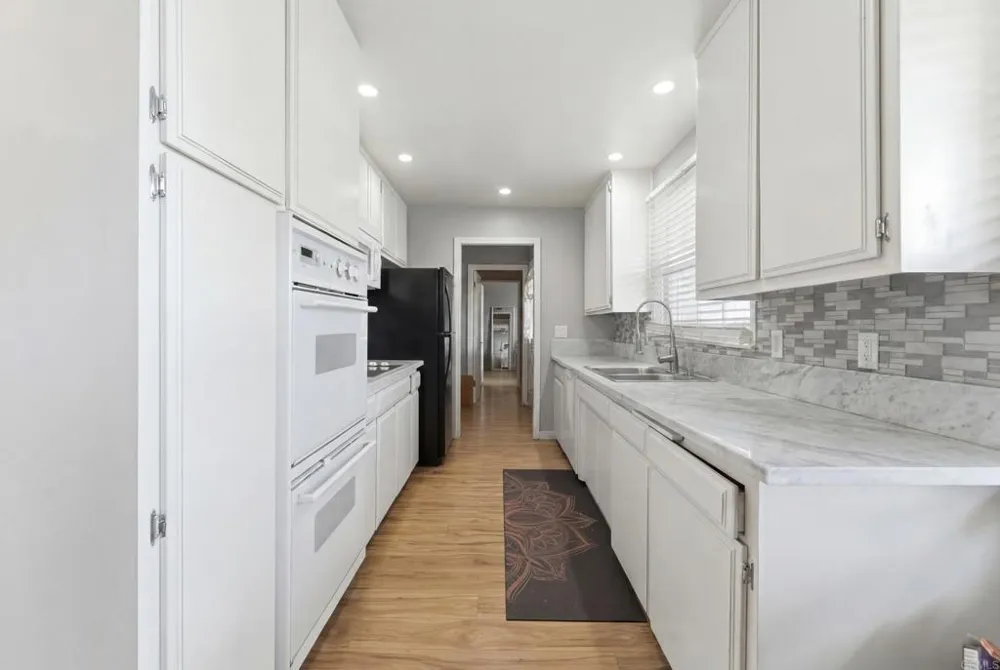 6200 Veemac Avenue La Mesa, CA 91942