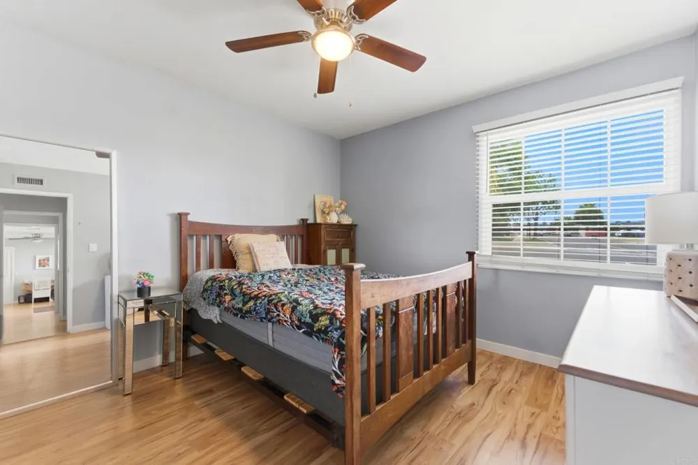 6200 Veemac Avenue La Mesa, CA 91942