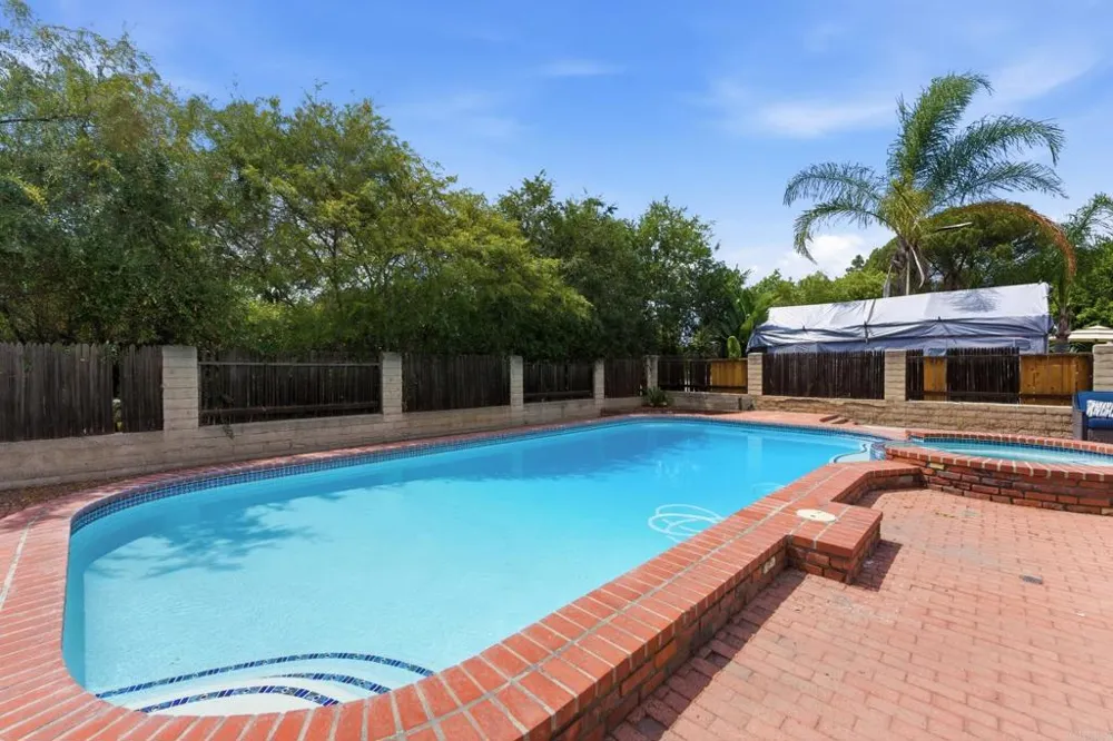 6200 Veemac Avenue La Mesa, CA 91942