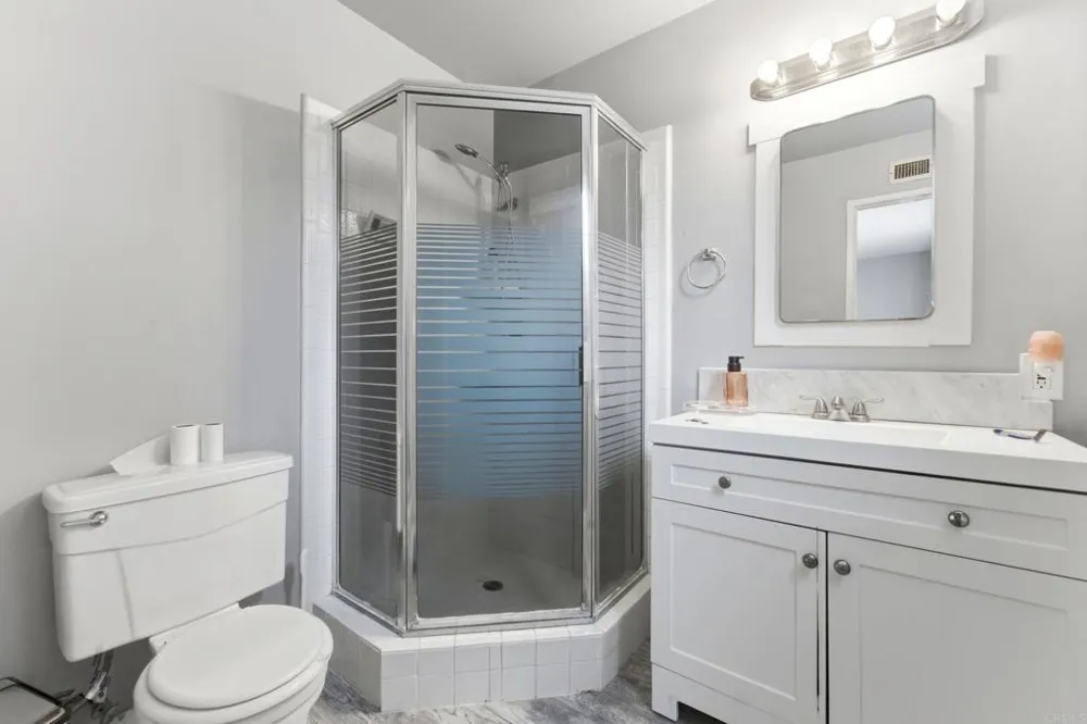 6200 Veemac Avenue La Mesa, CA 91942