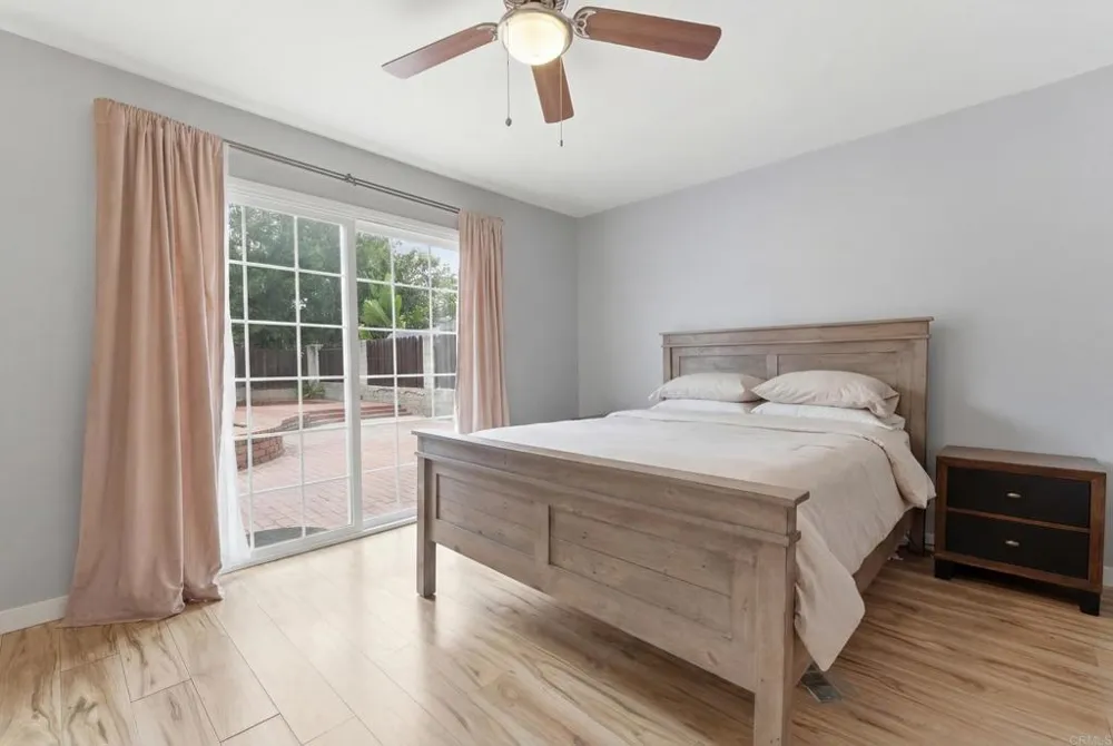 6200 Veemac Avenue La Mesa, CA 91942