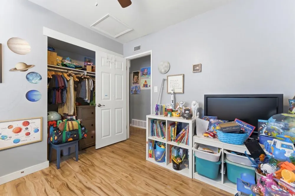 6200 Veemac Avenue La Mesa, CA 91942