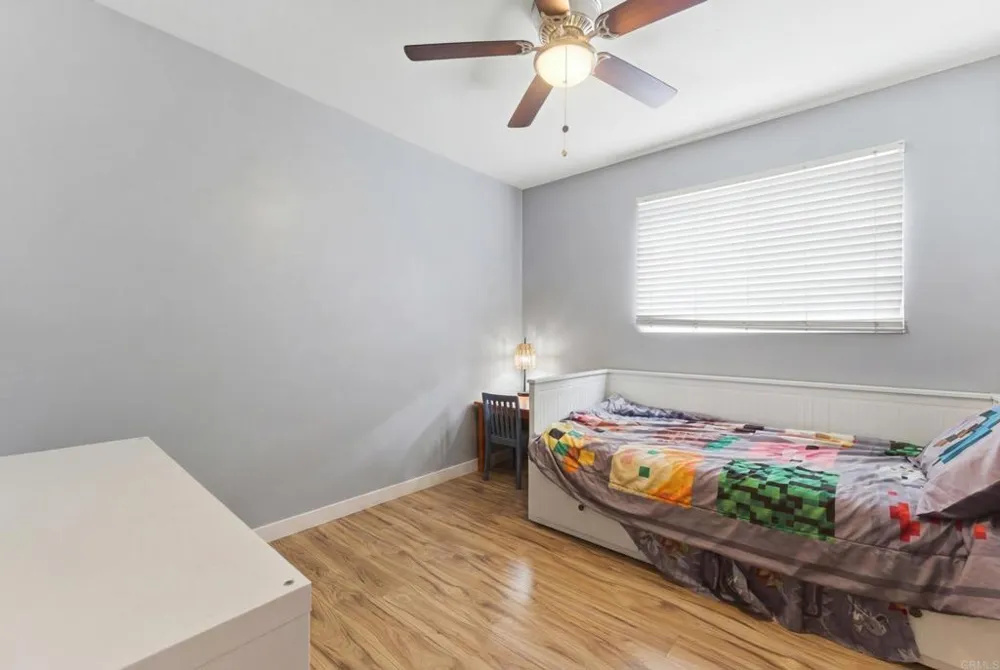 6200 Veemac Avenue La Mesa, CA 91942