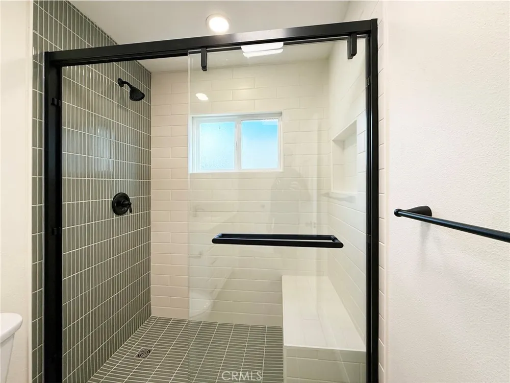 10172 Fern Avenue Stanton, CA 90680