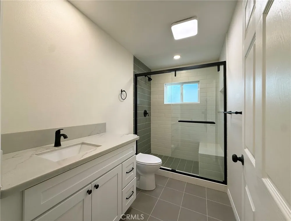 10172 Fern Avenue Stanton, CA 90680