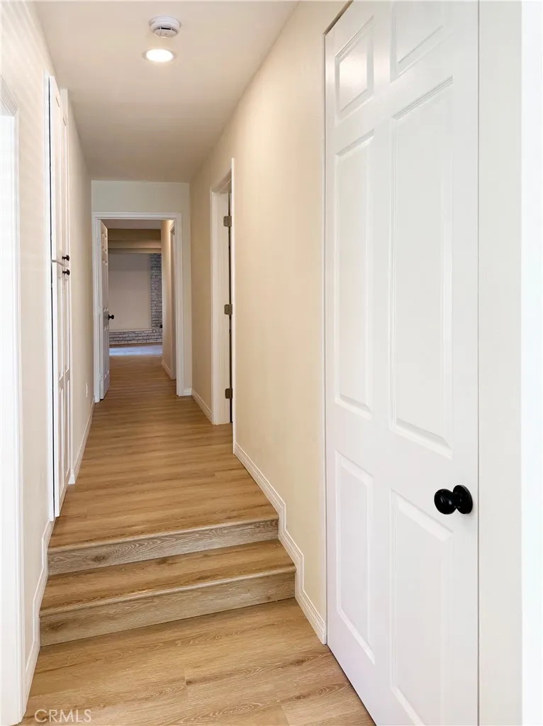 10172 Fern Avenue Stanton, CA 90680