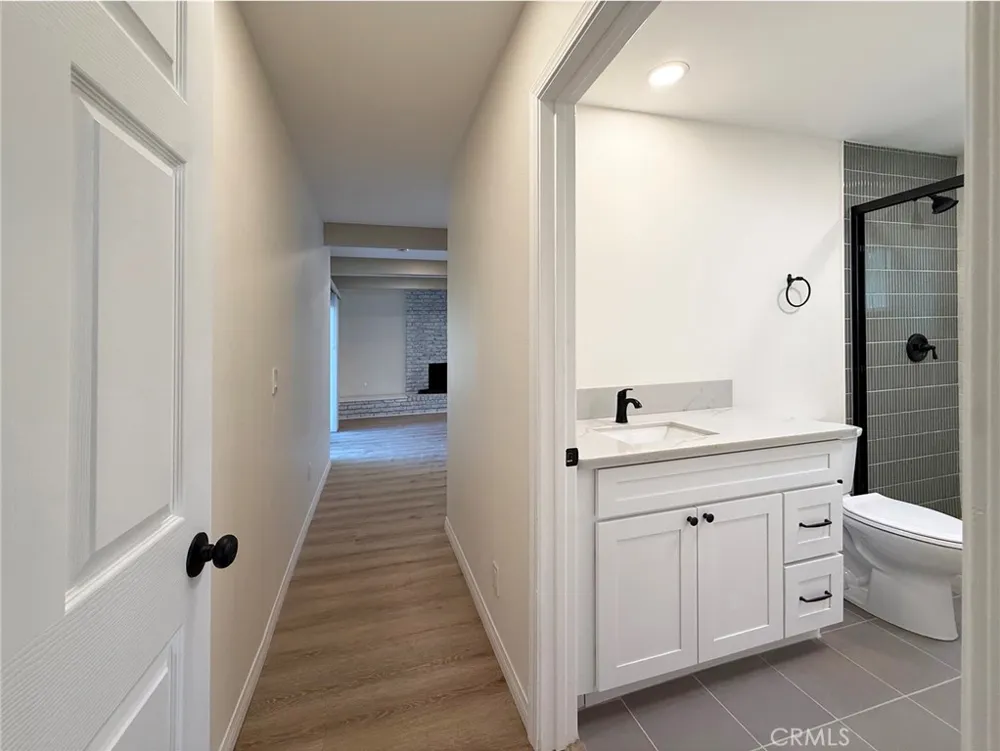 10172 Fern Avenue Stanton, CA 90680