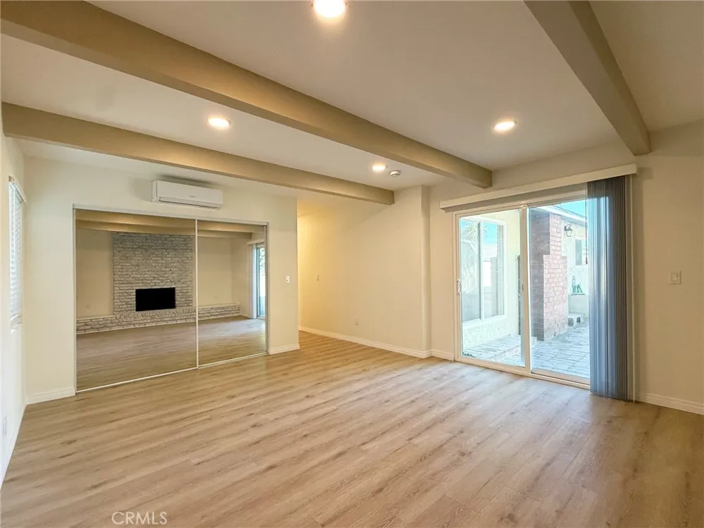 10172 Fern Avenue Stanton, CA 90680