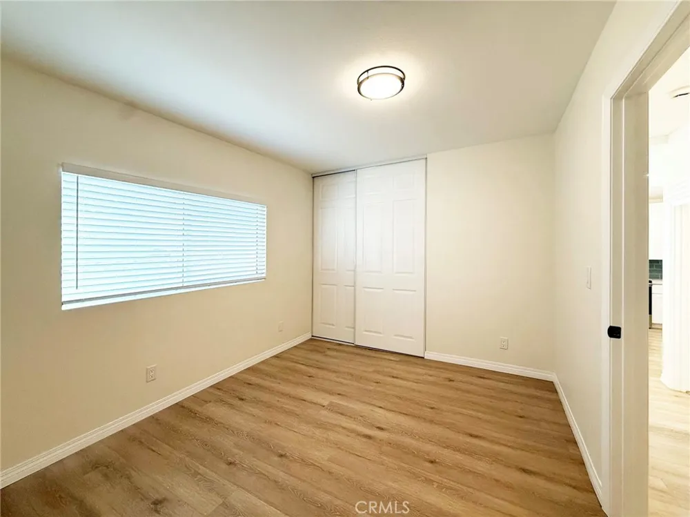 10172 Fern Avenue Stanton, CA 90680