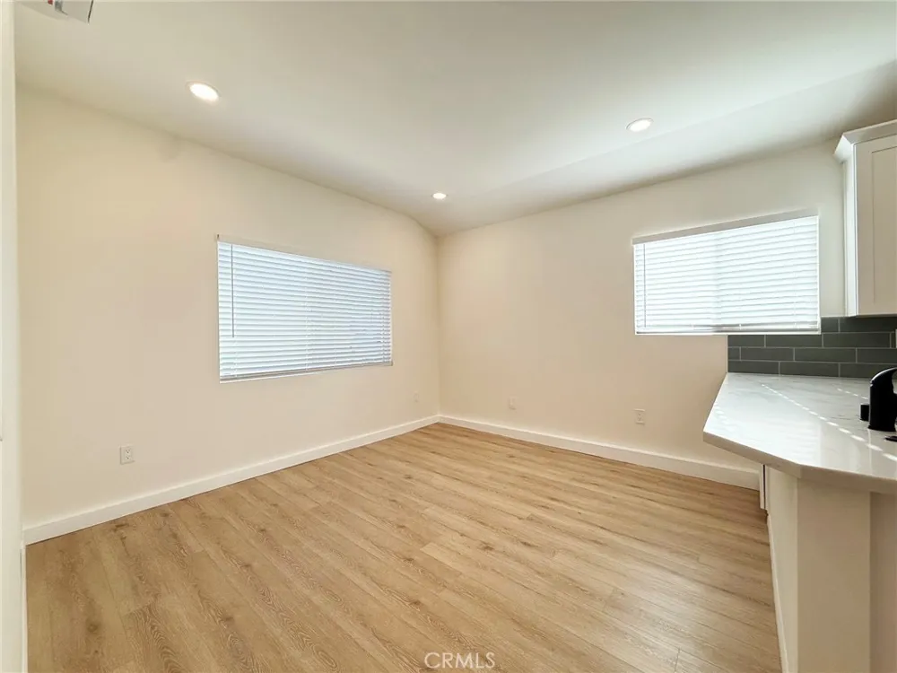 10172 Fern Avenue Stanton, CA 90680