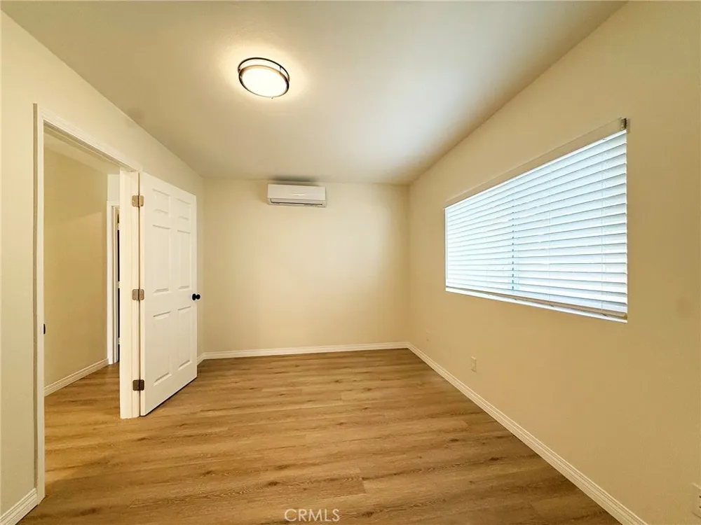 10172 Fern Avenue Stanton, CA 90680