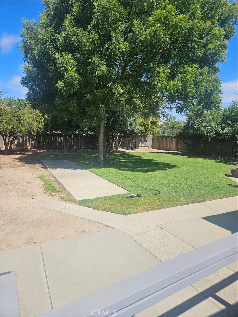 1463 Juniper Avenue Atwater, CA 95301