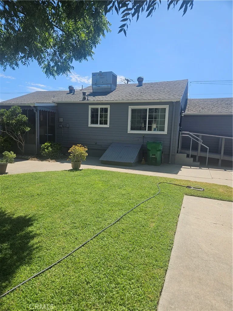 1463 Juniper Avenue Atwater, CA 95301