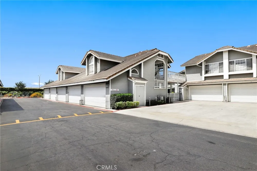 10401 Garden Grove Boulevard #21 Garden Grove, CA 92843
