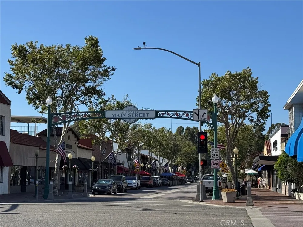 10401 Garden Grove Boulevard #21 Garden Grove, CA 92843