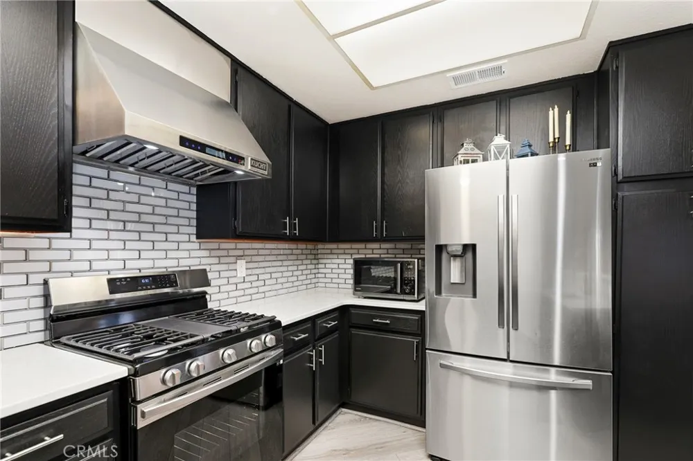 10401 Garden Grove Boulevard #21 Garden Grove, CA 92843